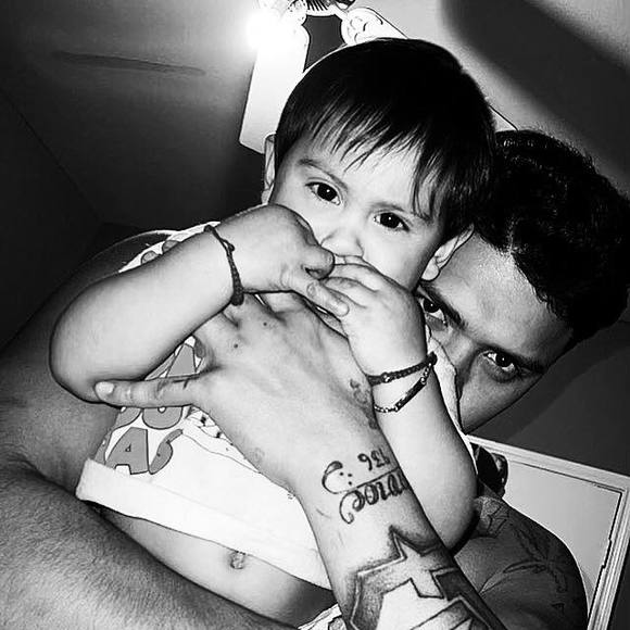 Meet your Posher, Chacon - Picture 1 of 1